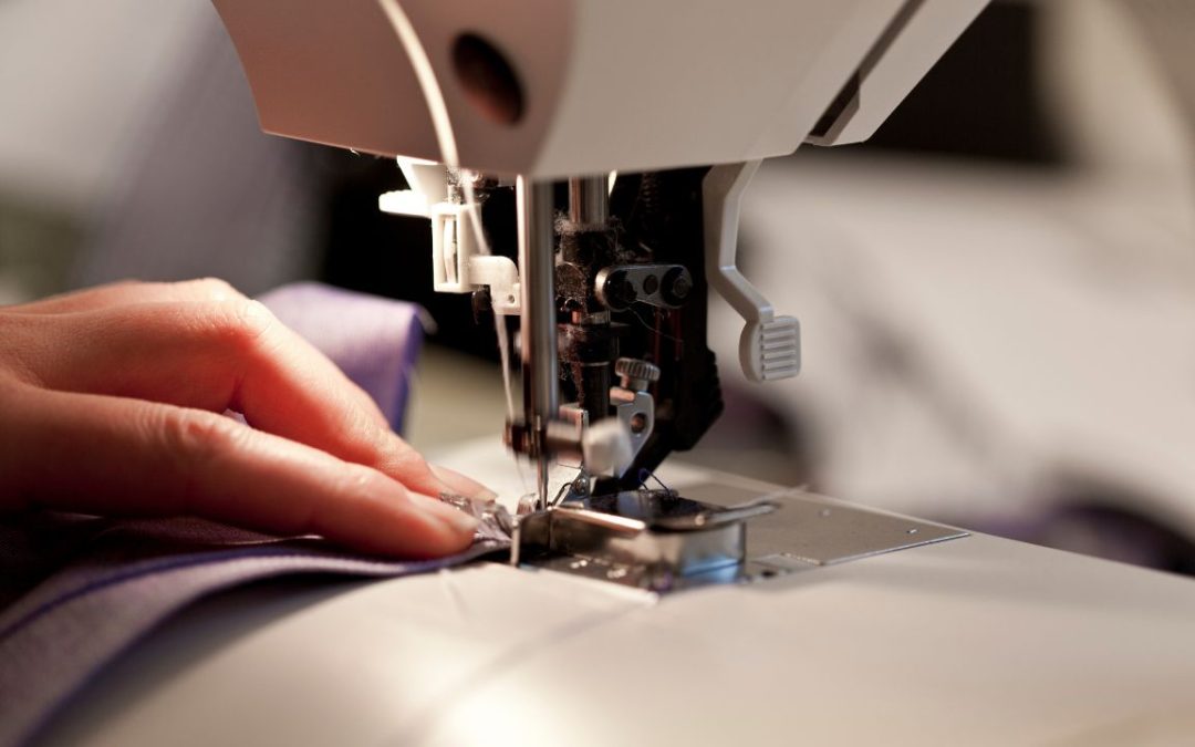 Clothing of Mixed Materials: Are We Cherry-Picking?