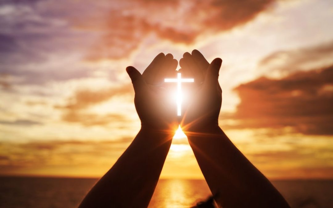 Under Grace, Not Law