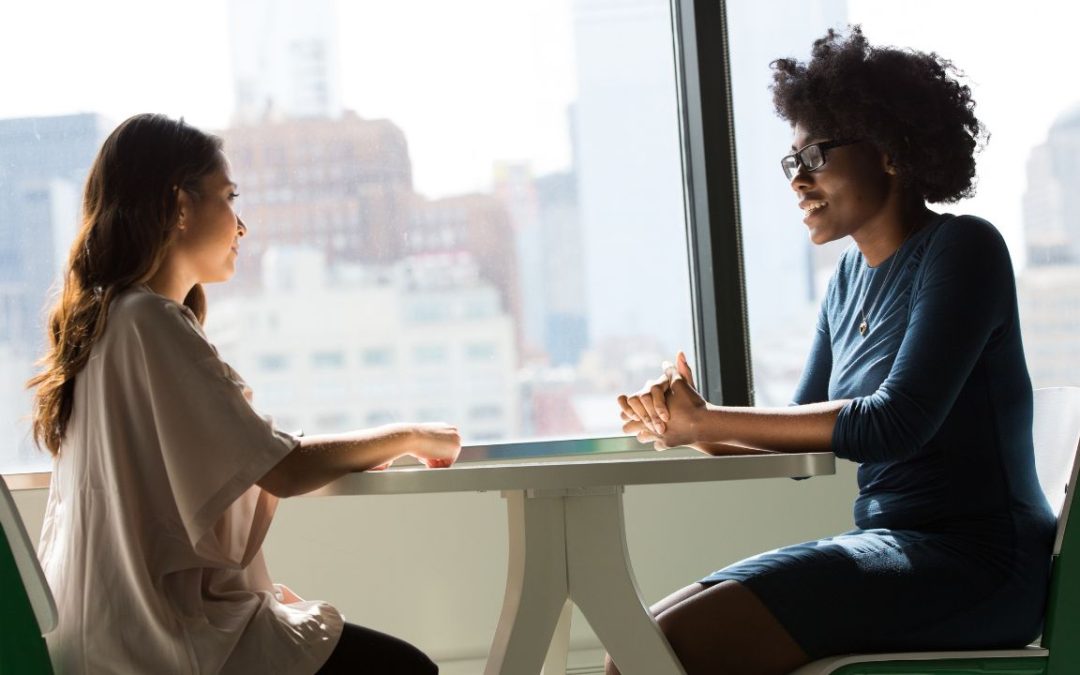 The Power of Listening: Unlocking Meaningful Connections