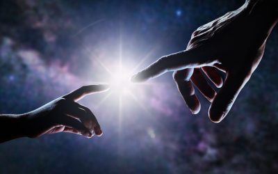 Atheists and God’s Goodness